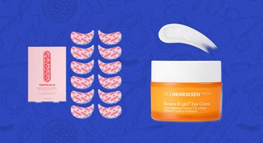 Eye Masks vs. Eye Creams: Which Is Better for Your Skincare Routine?