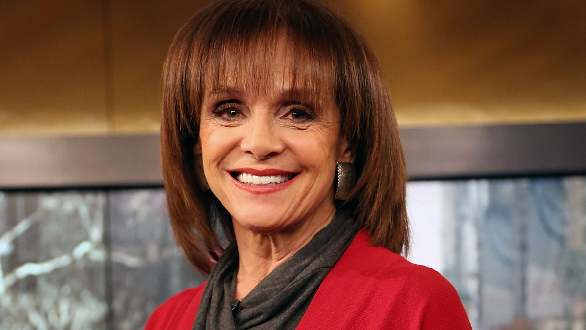 Valerie Harper, aktorka znana z serialu "Rhoda" i "Colombo", wyznała w jednym z ostatnich wywiadów, że czuje się dobrze. Aktorka cierpi na raka mózgu, który został u niej zdiagnozowany rok temu.