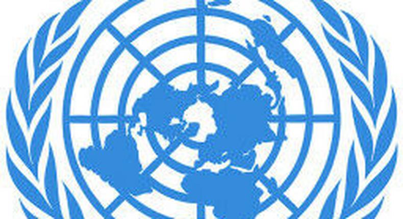 United Nations Multidimensional Integrated Stabilization Mission in Mali (MINUSMA)