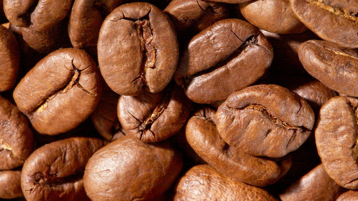 Przejęcie przez John A. Benckiser Group firmy Caribou Coffee za 340 mln dol. może być zaledwie pierwszym etapem dużego planu przejmowania firm podobnych do Nestle czy Starbucks i zajęcia czołowej pozycji na wartym 45 mld dol. światowym rynku kawy.