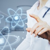 Nukleáris medicina: a daganatos betegségek gyógyításában is jelentős