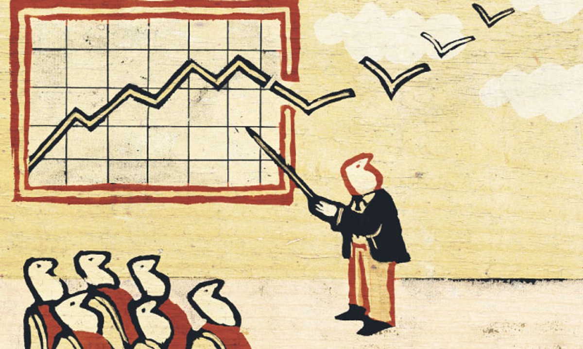Fot. Illustration Works/Corbis