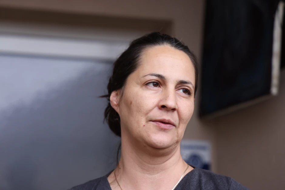 Kruševac kuća rekordna zaplena droge 