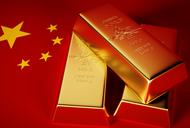 Czy złoto dalej będzie drożało? Dużo zależy od Chin