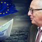 Jean-Claude Juncker i Unia Europejska 