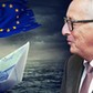 Jean-Claude Juncker i Unia Europejska 