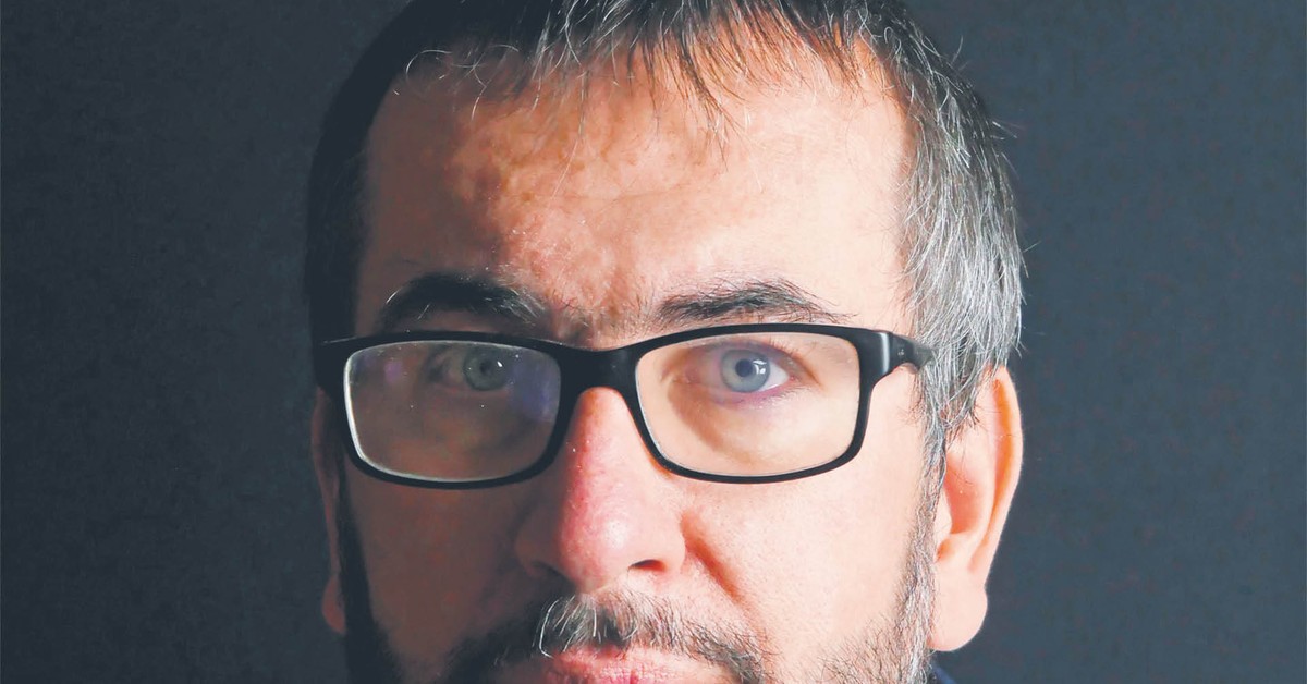 Szeroki konsensus ponad podziałami politycznymi jako warunek naprawy sądownictwa