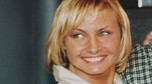 Małgorzata Maier (2001 r.)