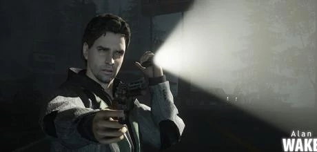 Obrazek alanwake1.jpg