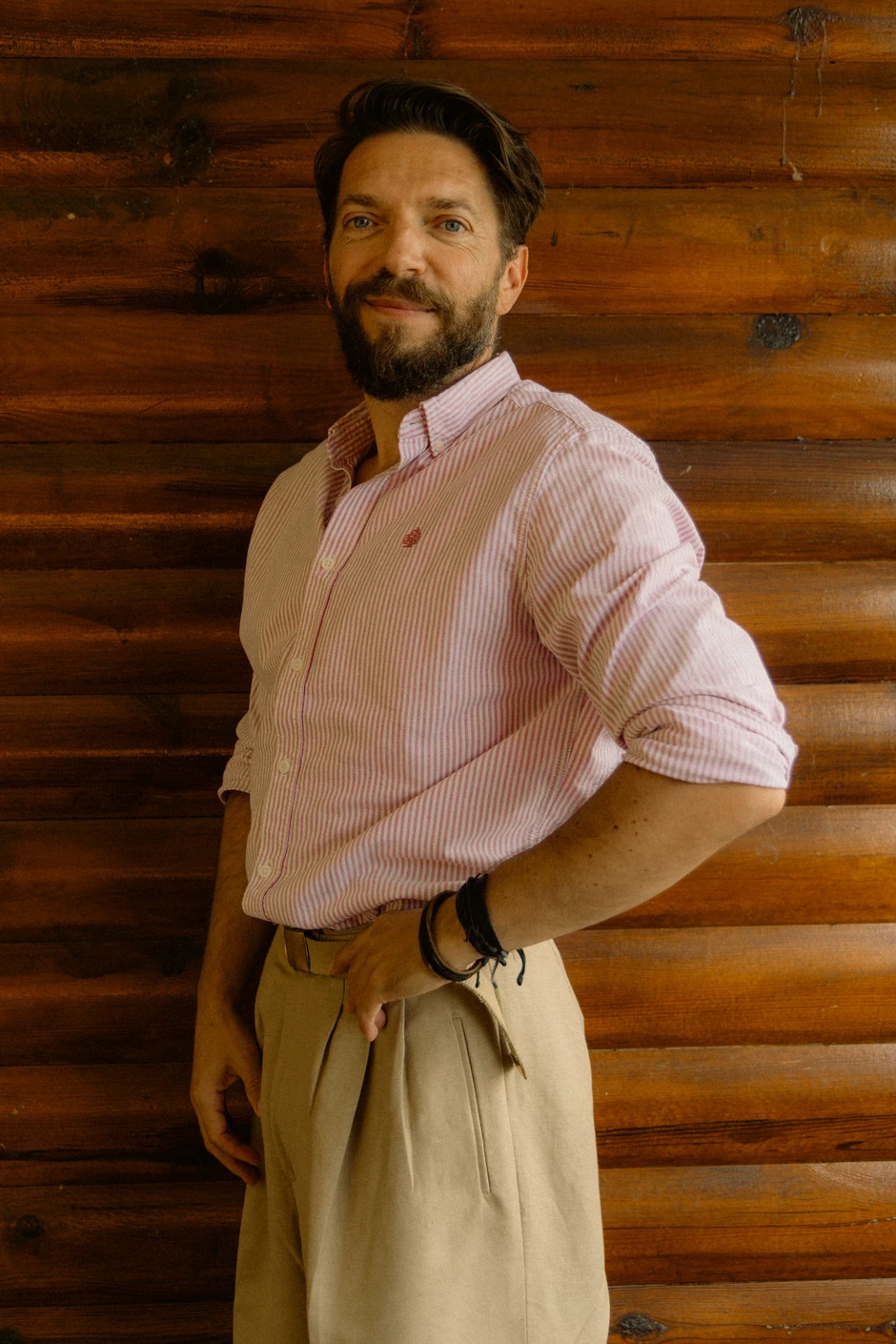 Peđa Damnjanović