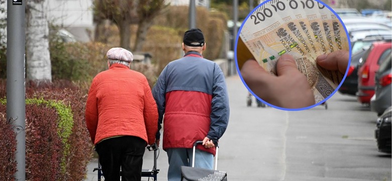 500 plus dla małżeństw. Od 5000 zł do 8000 zł za lata pożycia. Dla kogo i od kiedy? Jakie warunki?