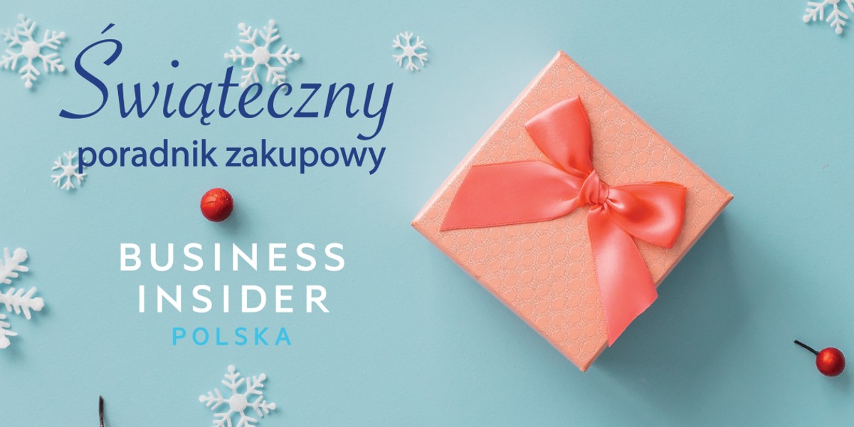 Szukasz prezentu dla partnerki, mamy, koleżanki, córki, siostry albo przyjaciółki? Mamy aż 50 propozycji na podarunki dla otaczających cię kobiet. Zajrzyj na naszą listę.