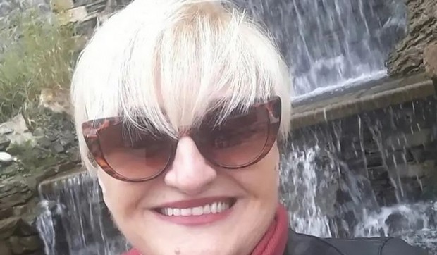 Milica Dugalić 