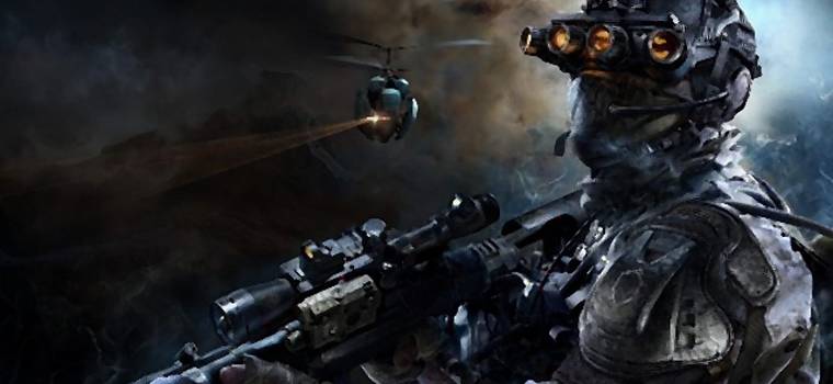 Sniper: Ghost Warrior 3 - zachodnie oceny gry. Kulą w płot?