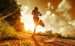 Kiedy warto postawić na trening - rano czy wieczorem?