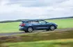 Ford Focus 1.0 Ecoboost test długodystansowy