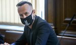 Nergal skazany przez sąd! Muzyk zapowiada, że to nie koniec