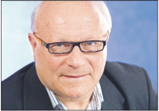 Komentarz redakcji: Kursy prawidłowego zwalniania urzędników