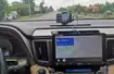 Yanosik w Android Auto - pierwsza wersja udostępniona do testu Auto Świat