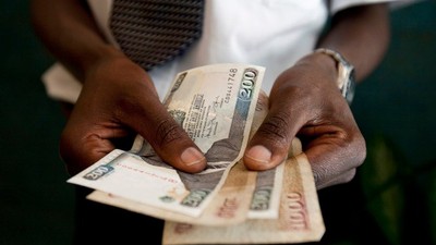 ___8420775___2018___5___25___13___Kenyan-shillings-670x447