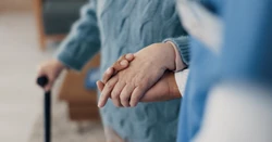 Bon senioralny. Padła data wypłaty świadczenia