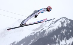 Dramat Polaków w Oberstdorfie. Tak źle nie było od lat