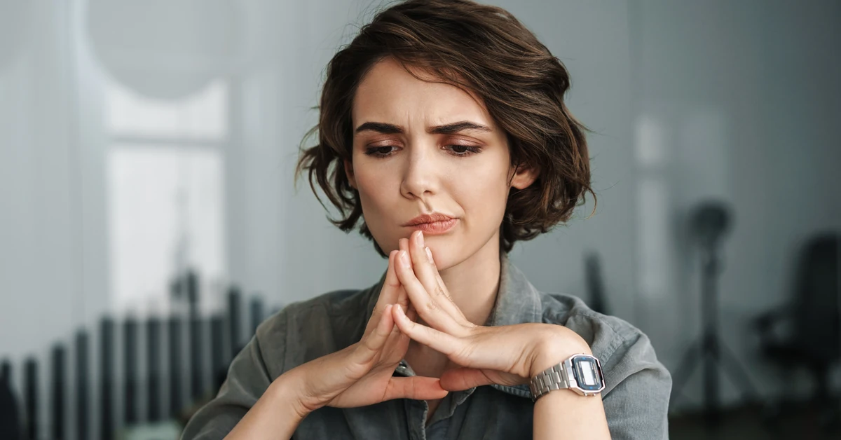 Bardzo trudny quiz z ortografii. 15/15 tylko erudyta trafi