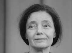 'Najstarsza matka w Polsce' nie żyje. Kto zajmie się jej dziećmi?