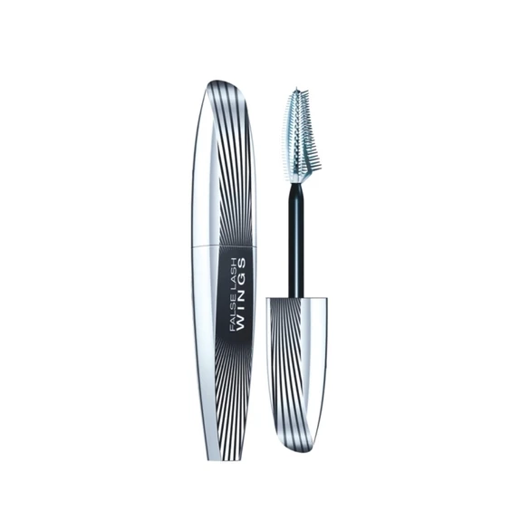 L’Oréal Paris False Lash Wings