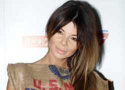 Rubik: Jak Edyta się bierze do nagrywania, to trwa to dwa lata!