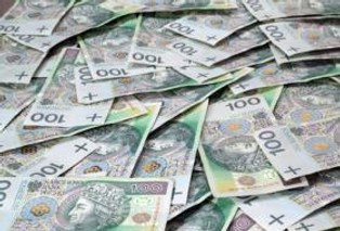 MSP: Ponad 1 mld 595 mln zł przychodów z prywatyzacji