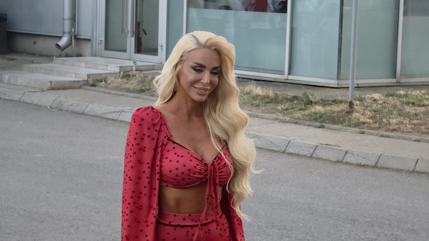 Bojana Lazić