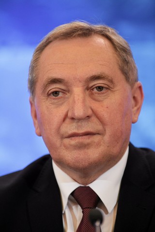 Kowalczyk: Prezydencka pomoc dla frankowiczów? Jeśli banki stracą zbyt wiele, warto się zastanowić