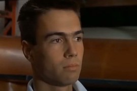 Bio je NAJBOLJI FRAJER bivše Jugoslavije, žene su vrištale kad prođe ulicom: Zavisnost ga je uništila, a evo kako danas izgleda