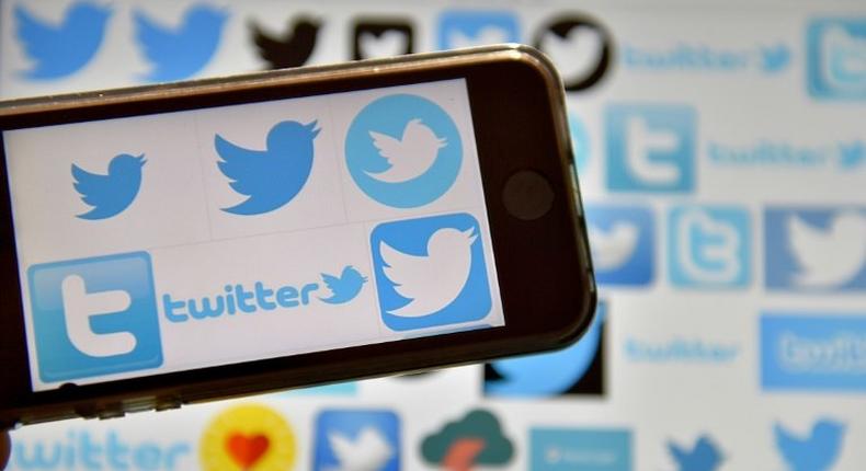 Twitter took its free-speech battle against the US government to court as it seeks to protect the identity of one of its account holders critical of the Trump administration