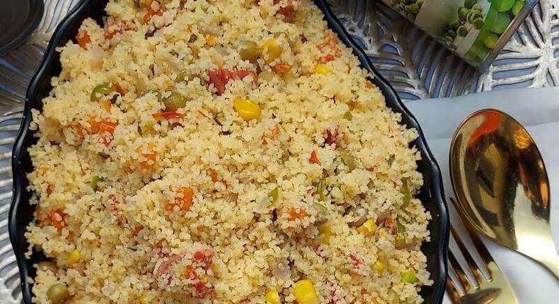 Couscous-saute-aux-legumes-lilia