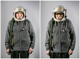 Mirosław Hermaszewski: Polityką, jak jakąś chorobą, próbuje się zarazić armię