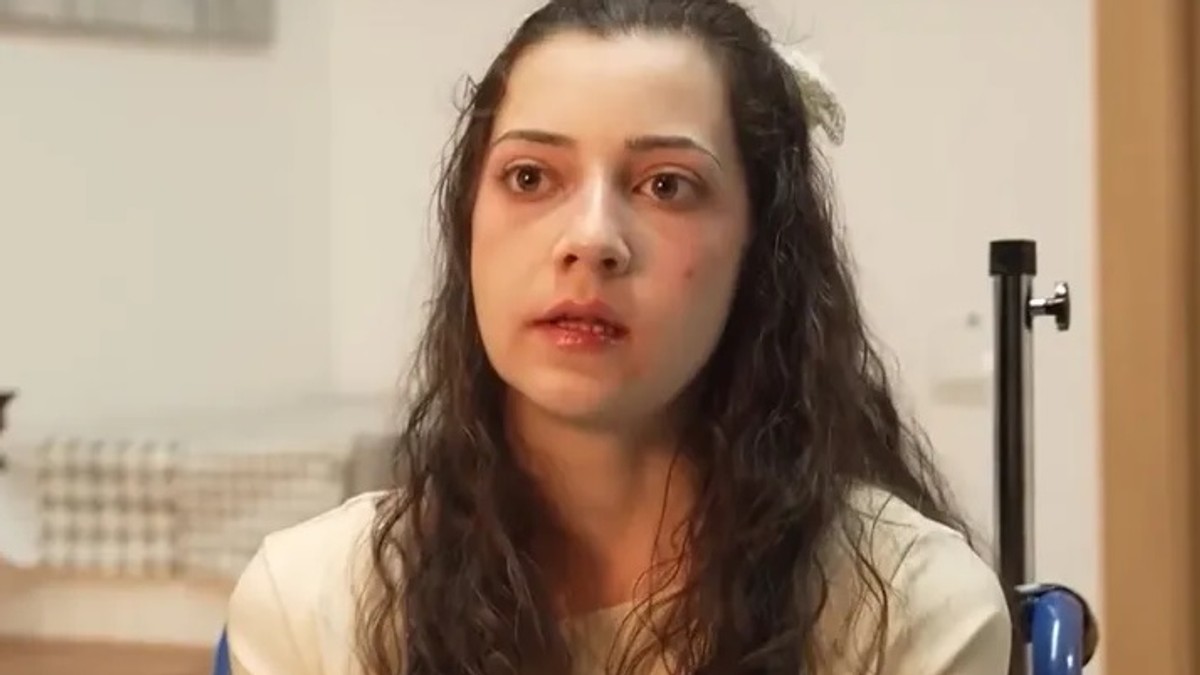 Evo šta se dešavalo pre eutanazije: Reči oca Noelije Kastiljo i njen izraz lica kidaju srce