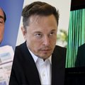 Tak kończy się era magnatów medialnych. Berlusconiego i Murdocha zastąpił Musk i Zuckerberg