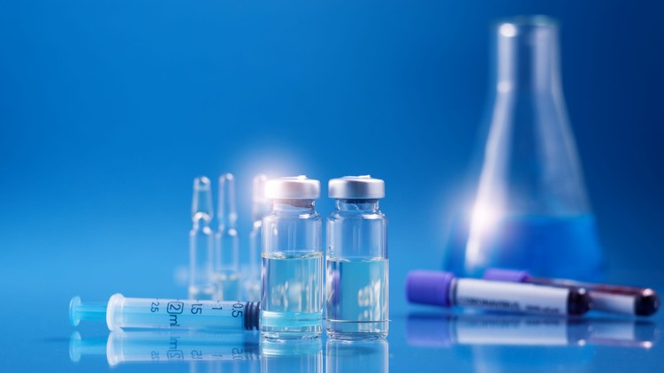 Magyarország steril karpulla befektetés SCHOTT Pharma