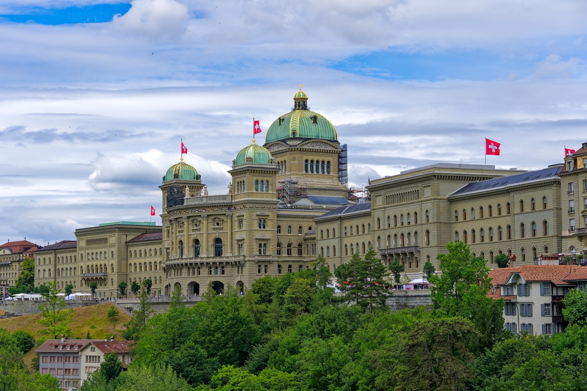 Ten kraj nie planuje ceł odwetowych na taryfy USA. Chce negocjować