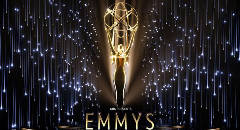 Emmy 2021 [Deadline]