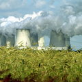 Niemcy dopłacą do swoich elektrowni na węgiel brunatny. Komisja Europejska: to zgodne z prawem