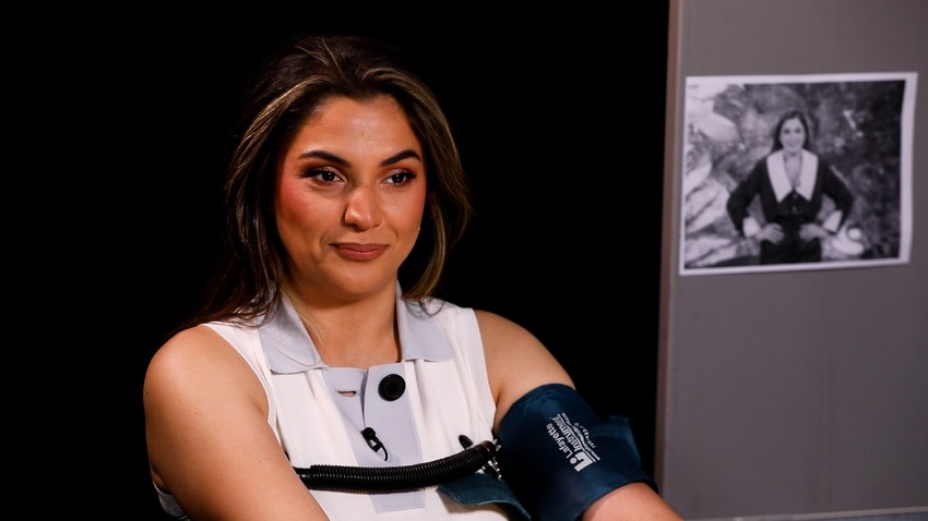 Nadica Ademov