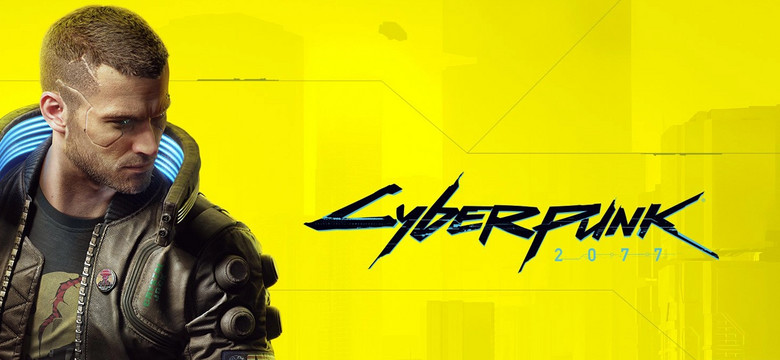 Cyberpunk 2077 jako gra... planszowa? Bardzo możliwe!