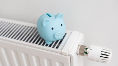 nadchodzą wysokie rachunki za ogrzewanie. zobacz, ile trzeba zapłacić za ogrzanie domu, gdy temperatura spadnie do -20 stopni celsjusza