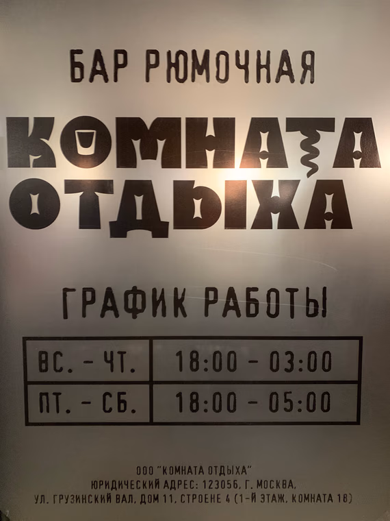 4iQk9kpTURBXy9mMWNlMjY2ZjBmZTBhMzA5MGI2M