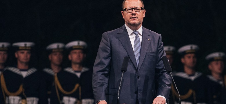 Prezydent Gdańska po doniesieniach Prokuratury: Ta nagonka ma podważyć zaufanie mieszkańców do urzędu i do mnie