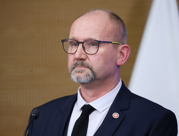 Prokuratora Dariusza Barskiego bronią Prokuratorzy Regionalni