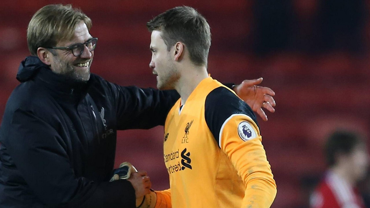 Menedżer "The Reds" jest dobrej myśli przed swoimi pierwszymi derbami Liverpoolu na Goodison Park. - Dla mnie to będzie coś wyjątkowego - zapowiedział Juergen Klopp.